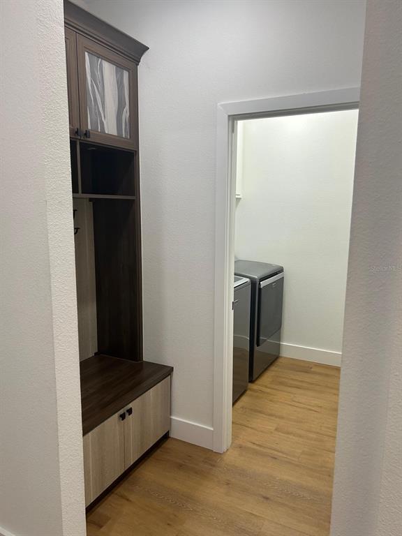 Building Photo - 7591 Purple Finch St