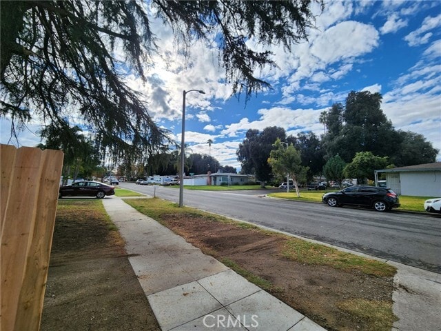 Building Photo - 3975 Eileen St