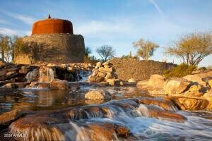 Building Photo - 18117 W Tecoma Rd