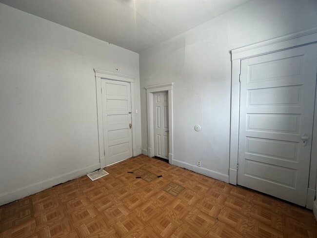 Building Photo - 2401 E Main St