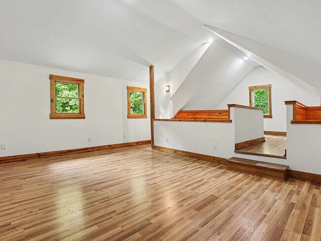 Building Photo - Earn Wealth While Leasing – Like a Homeowner – Lease to Own