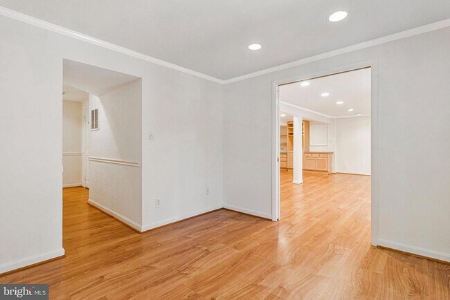 Building Photo - 4203 Pickering Pl