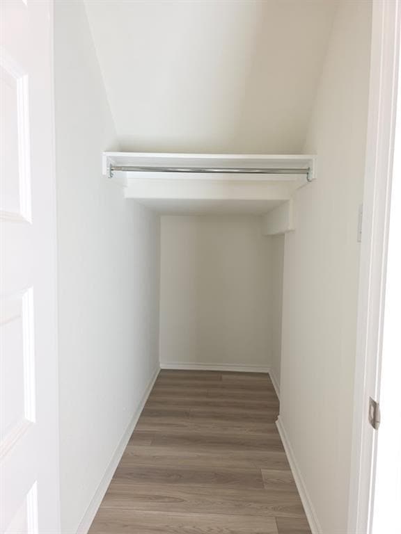 Building Photo - 1609 Red Berry Pass