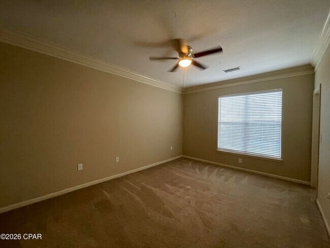 Building Photo - 806 Baldwin Rowe Cir