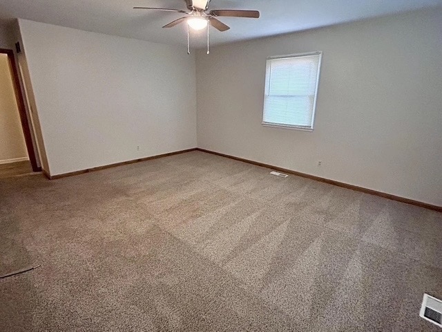 Building Photo - 235 N Michigan St