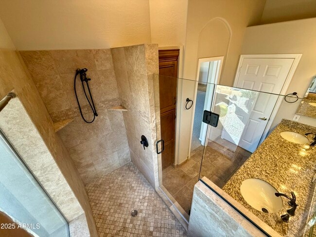 Building Photo - 26646 N 148th St