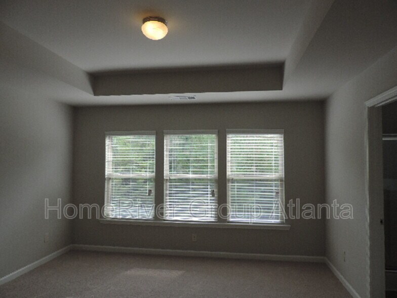 Building Photo - 1292 Brookmere Way