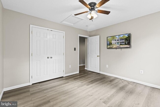 Building Photo - 738 Quapaw