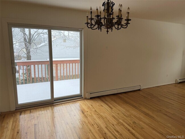 Building Photo - 53 King Rd