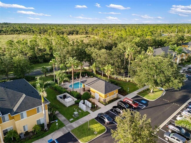 Building Photo - 12993 Coyote Ln