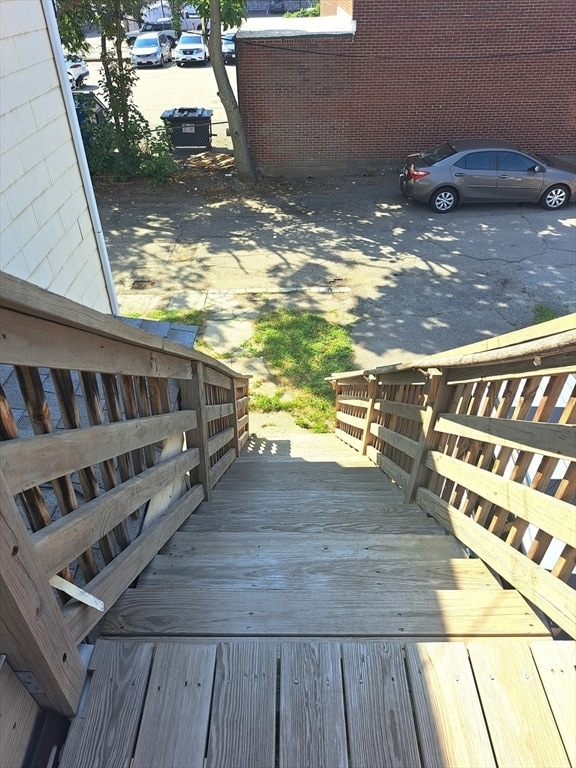 Building Photo - 14 Johnson Ave
