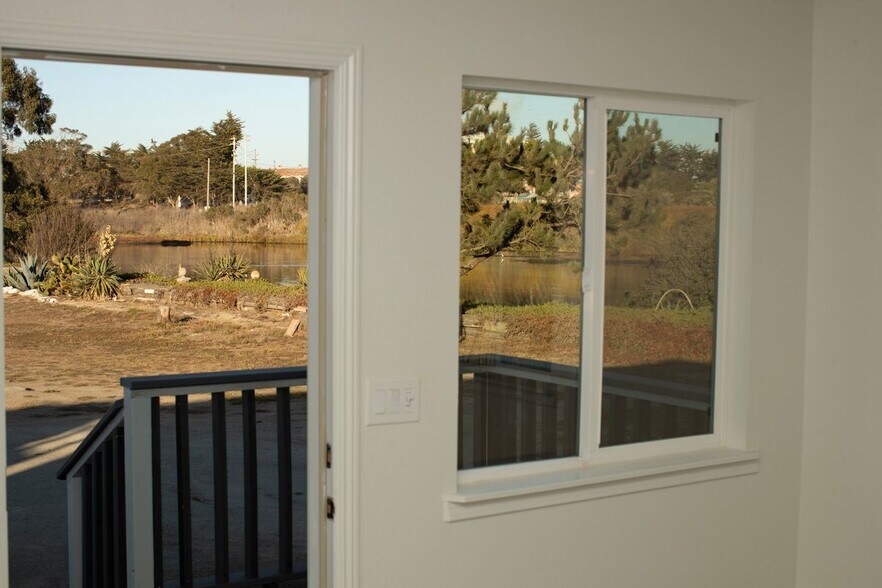 Building Photo - 7981 Moss Landing Rd