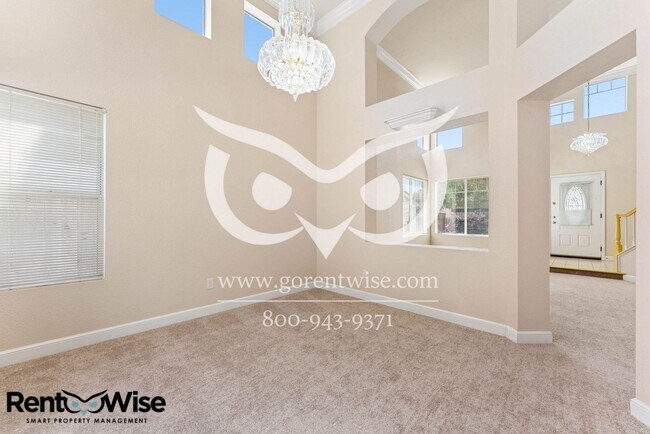 Building Photo - 406 Grenadine Way