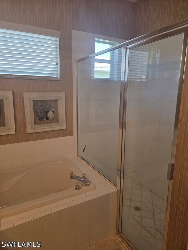 Building Photo - 6719 Crowned Eagle Ln