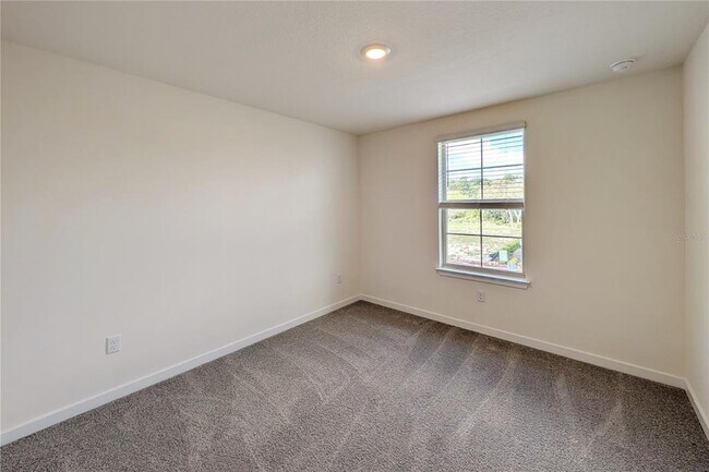 Building Photo - 18123 Cider Ml Ln