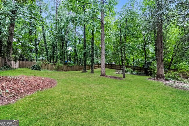 Building Photo - 134 Ventnor Ct