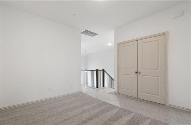 Building Photo - 11444 Sugarlands Dr