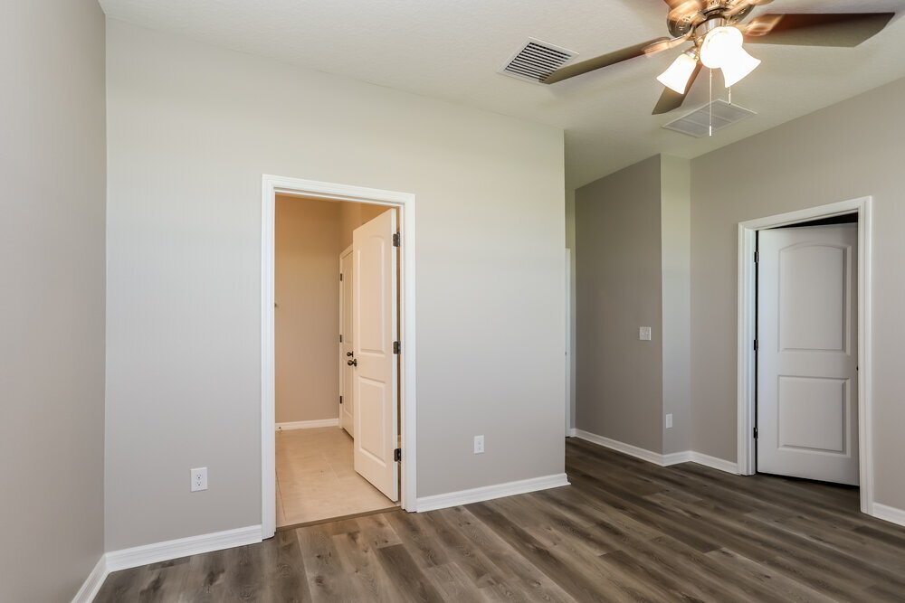 Building Photo - 11237 Gold Compass St