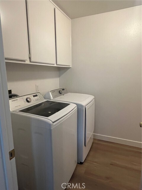 Building Photo - 307 Rathbourne