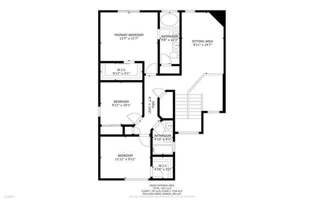 Building Photo - 9616 Puccini Tr NW