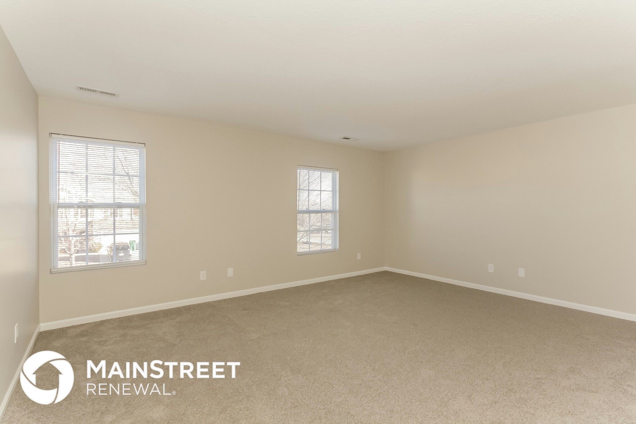 Building Photo - 1807 Long Paw Ln
