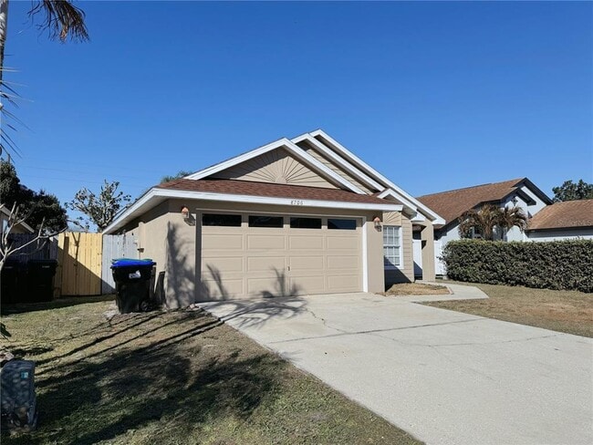 Building Photo - 8706 Fort Shea Ave