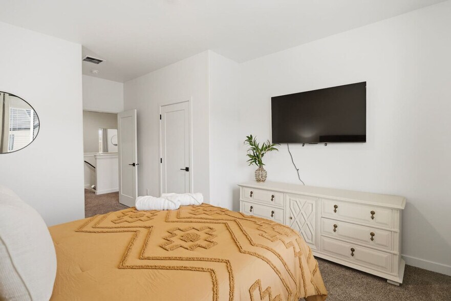 Building Photo - 1706 Ripple Rock Dr