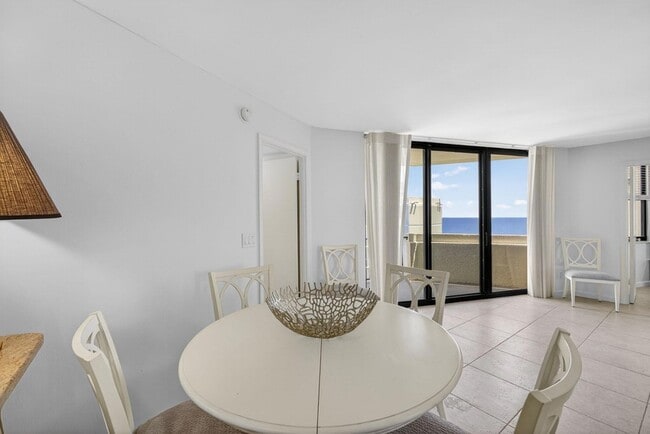 Building Photo - 2800 N Ocean Dr