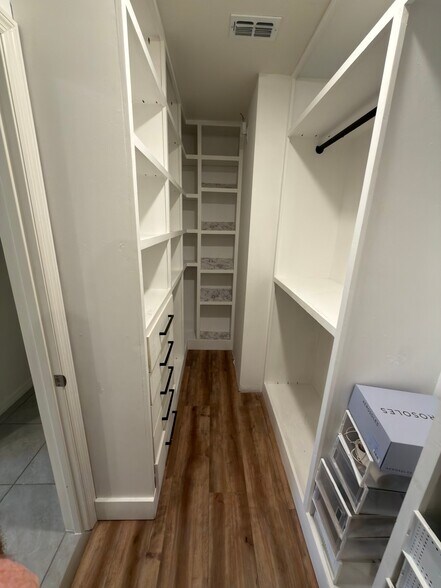 Building Photo - 2193 Farmhouse Rd SE