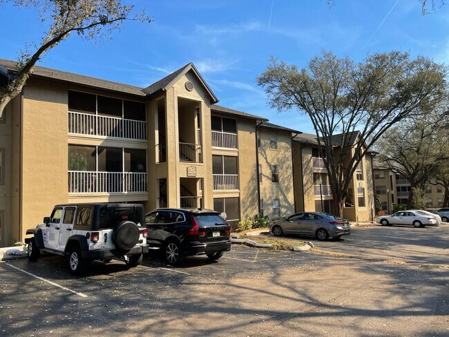 Building Photo - 623 Dory Ln