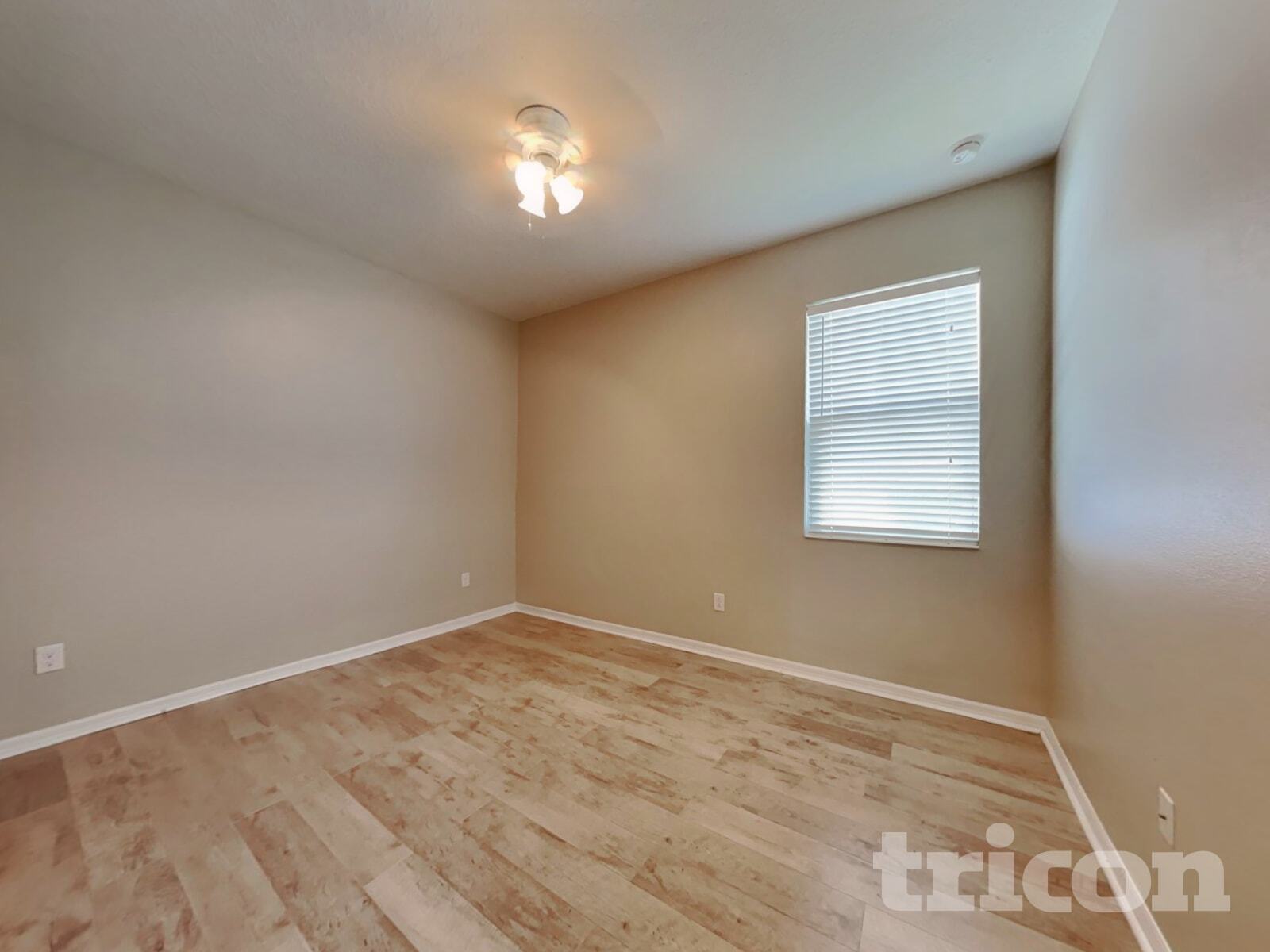 Building Photo - 12283 Moss Lake Loop