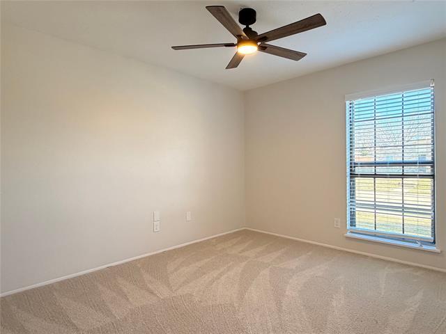 Building Photo - 6509 Alta Oaks Dr