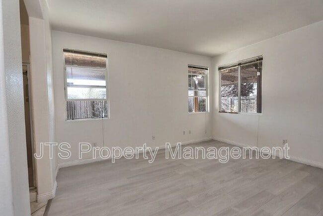 Building Photo - 7817 Westbourne Way