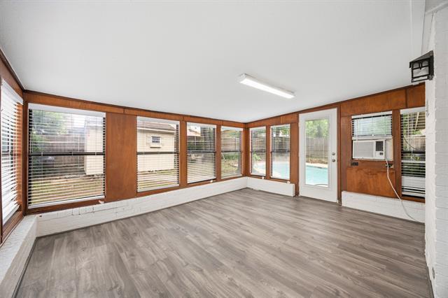 Building Photo - 1509 Terbet Ln