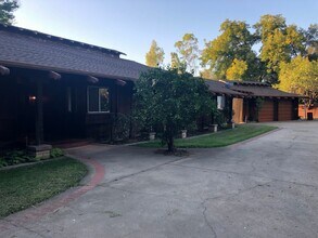 Building Photo - Carmichael Colony