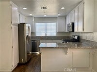 Building Photo - 12382 Wedgewood Ln