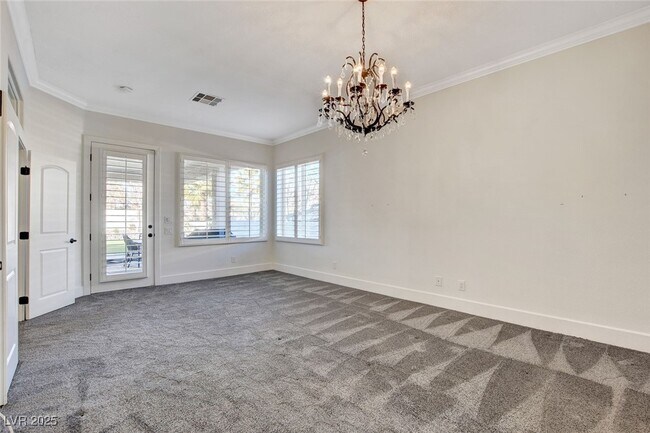 Building Photo - 10728 Elm Ridge Ave