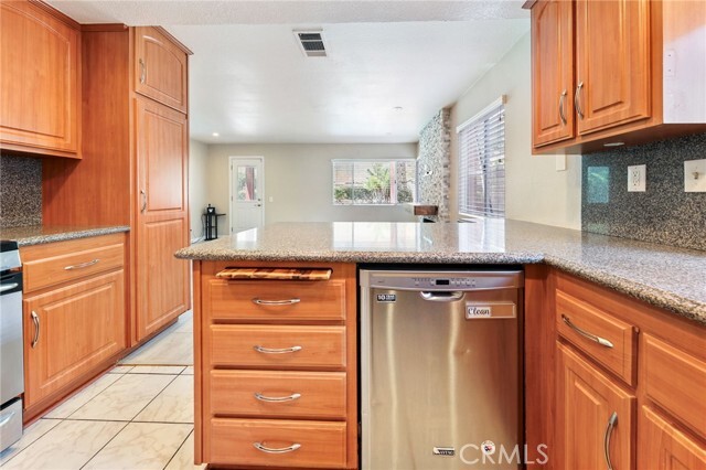 Building Photo - 23205 Azela Cir