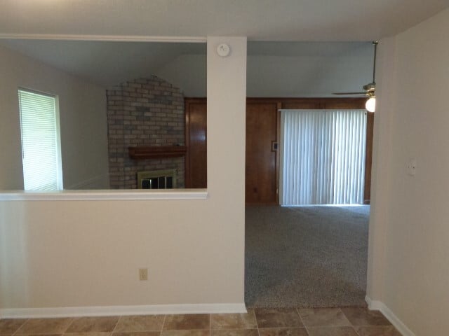 Building Photo - 6611 Grove Field Ln