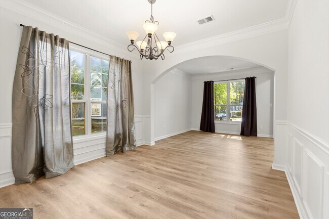 Building Photo - 3916 Wild Blossom