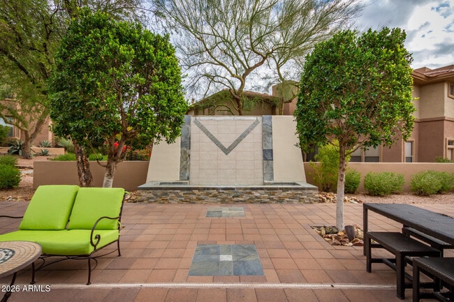 Building Photo - 19777 N 76th St