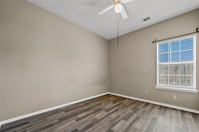 Building Photo - 10116 Long Rifle Dr