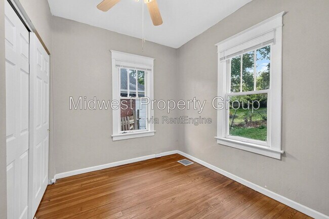 Building Photo - 1365 Louisville Ave