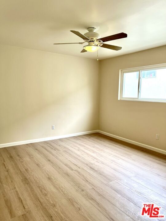 Building Photo - 1033 Euclid St