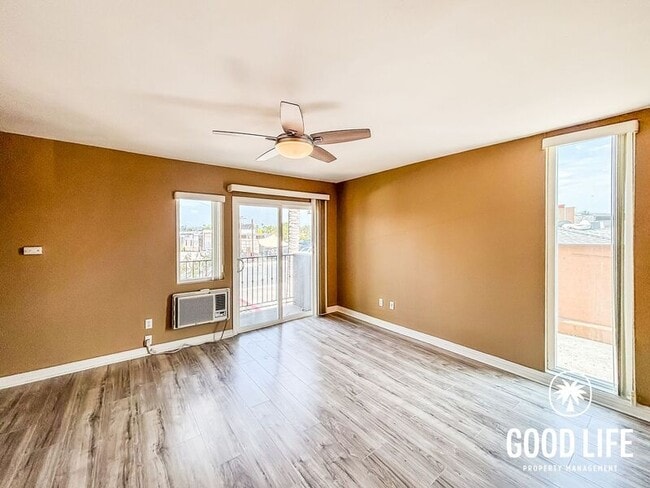 Building Photo - 4860 Rolando Ct