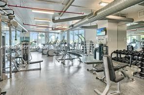 Building Photo - 3029 NE 188th St