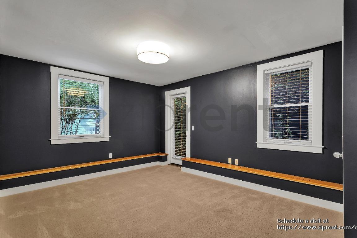 Building Photo - 5835 Occidental St