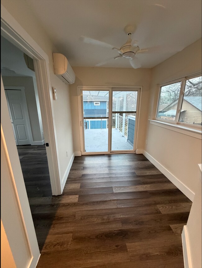 Building Photo - 4608 Gonzales St