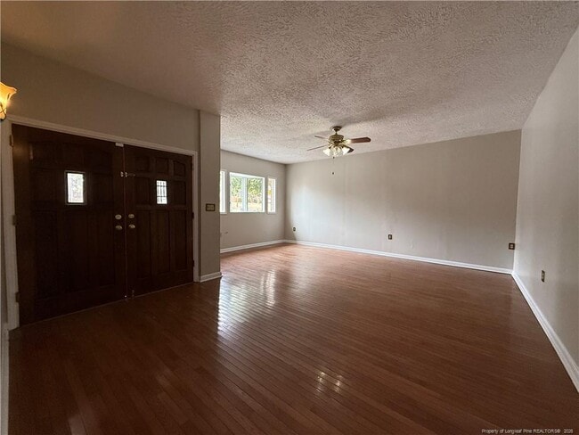 Building Photo - 5300 Foxfire Rd