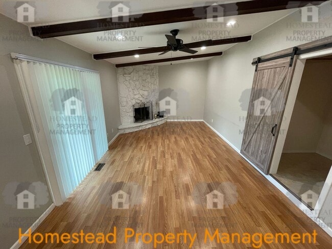 Building Photo - OUTSTANDING KEIZER LOCATION!